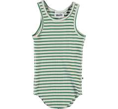 Roberta T-shirts & Tops